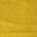 Tomlin in Ochre by Chatham Glyn Fabrics