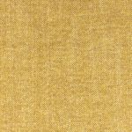 Merino in Ochre by Chatham Glyn Fabrics