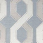 Orla in Sky by Chatham Glyn Fabrics