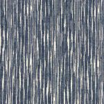 Paddington in Denim by Chatham Glyn Fabrics