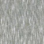 Paddington in Grey by Chatham Glyn Fabrics
