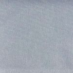 Glinara List 2 in Parma by Chatham Glyn Fabrics