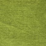 Tomlin in Pear by Chatham Glyn Fabrics