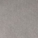 Glinara List 1 in Pecan by Chatham Glyn Fabrics