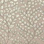 Petunia in Blush by Chatham Glyn Fabrics