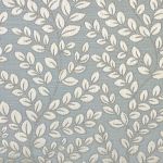 Petunia in Lagoon by Chatham Glyn Fabrics