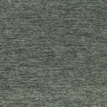 Tomlin in Pewter by Chatham Glyn Fabrics