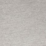 Tomlin in Peyote by Chatham Glyn Fabrics