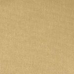 Glinara List 1 in Porcini by Chatham Glyn Fabrics