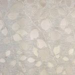 Positano in Linen by Chatham Glyn Fabrics