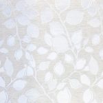 Positano in Oyster by Chatham Glyn Fabrics