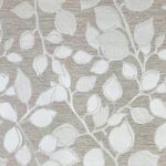 Positano in Russett by Chatham Glyn Fabrics