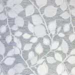 Positano in Silver by Chatham Glyn Fabrics