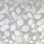 Positano in Slate by Chatham Glyn Fabrics