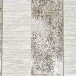 Primo in Latte by Chatham Glyn Fabrics