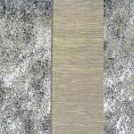 Primo in Pewter by Chatham Glyn Fabrics
