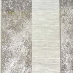 Primo in Silver by Chatham Glyn Fabrics
