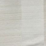 Quartz in Ash by Chatham Glyn Fabrics