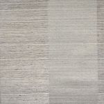 Quartz in Charcoal by Chatham Glyn Fabrics