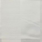 Quartz in Ivory by Chatham Glyn Fabrics
