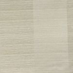 Quartz in Linen by Chatham Glyn Fabrics