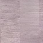 Quartz in Mauve by Chatham Glyn Fabrics