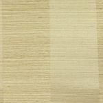 Quartz in Parchment by Chatham Glyn Fabrics