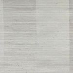 Quartz in Platinam by Chatham Glyn Fabrics