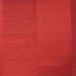 Quartz in Ruby Red by Chatham Glyn Fabrics