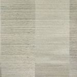 Quartz in Steel by Chatham Glyn Fabrics