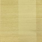 Quartz in Straw by Chatham Glyn Fabrics