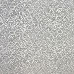 Riviera in Silver by Chatham Glyn Fabrics