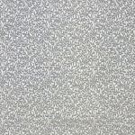 Riviera in Slate by Chatham Glyn Fabrics