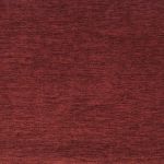 Tomlin in Rouge by Chatham Glyn Fabrics