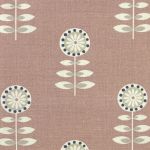 Rushock in Blush by Chatham Glyn Fabrics