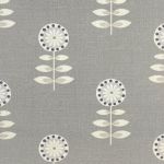Rushock in Ice by Chatham Glyn Fabrics