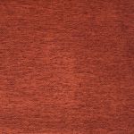 Tomlin in Rust by Chatham Glyn Fabrics