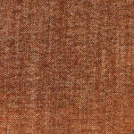 Merino in Rustic by Chatham Glyn Fabrics