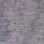 Saphira in Amethyst by Chatham Glyn Fabrics