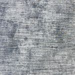 Saphira in Charcoal by Chatham Glyn Fabrics