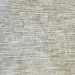 Saphira in Natural by Chatham Glyn Fabrics