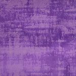 Savoy in Amethyst by Chatham Glyn Fabrics