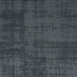 Savoy in Black by Chatham Glyn Fabrics