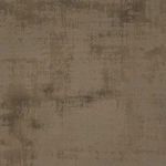 Savoy in Chocolate by Chatham Glyn Fabrics