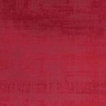 Savoy in Claret by Chatham Glyn Fabrics