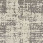 Savoy in Cream by Chatham Glyn Fabrics