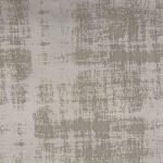 Savoy in Dove Grey by Chatham Glyn Fabrics