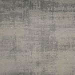 Savoy in Graphite by Chatham Glyn Fabrics