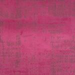 Savoy in Hot Pink by Chatham Glyn Fabrics