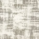 Savoy in Ivory by Chatham Glyn Fabrics